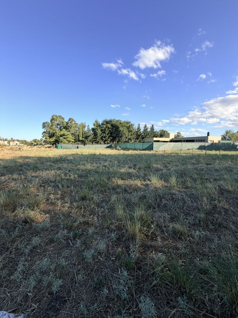 Terreno en Venta en Remedios De Escalada 4950,  Bahía Blanca - Bahía Blanca Propiedades | SITIO OFICIAL l