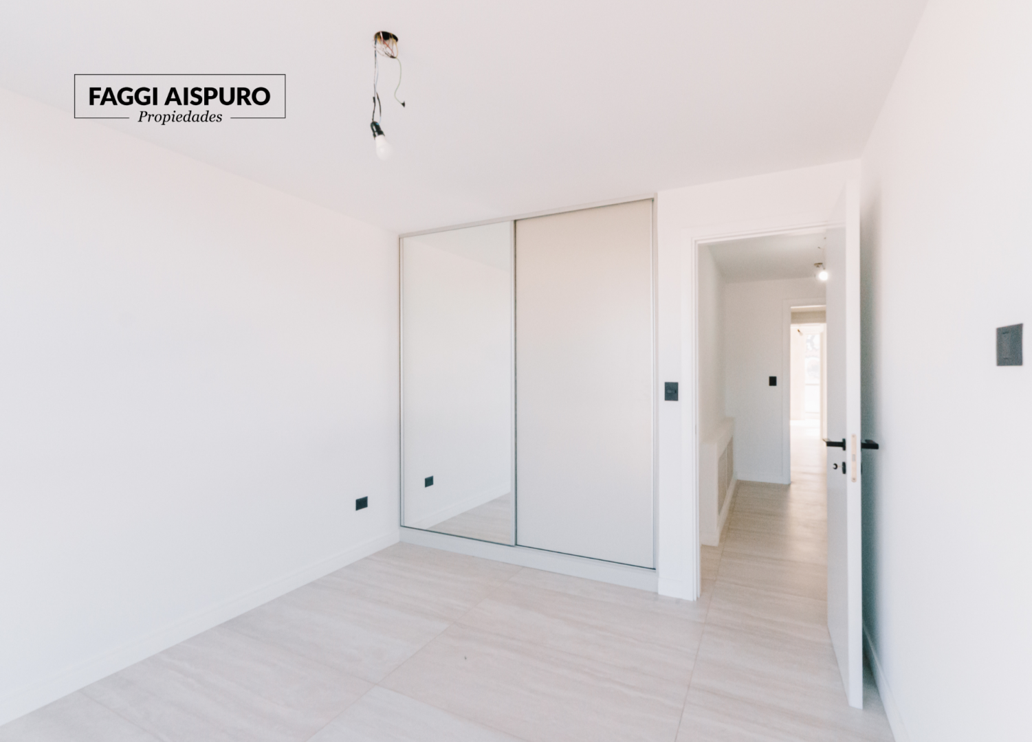 Departamento en Venta en Avenida Alem 477, Centro, Bahía Blanca - Bahía Blanca Propiedades | SITIO OFICIAL l