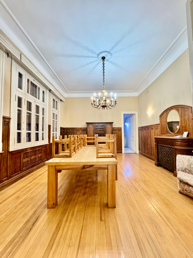 Casa en Venta en Lavalle 15,  Bahía Blanca - Bahía Blanca Propiedades | SITIO OFICIAL l