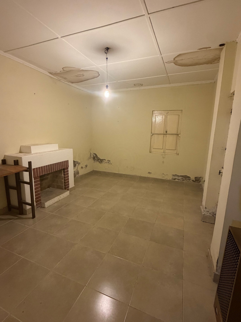 Casa en Venta en Rivadavia 1466, Villa Mitre, Bahía Blanca - Bahía Blanca Propiedades | SITIO OFICIAL l