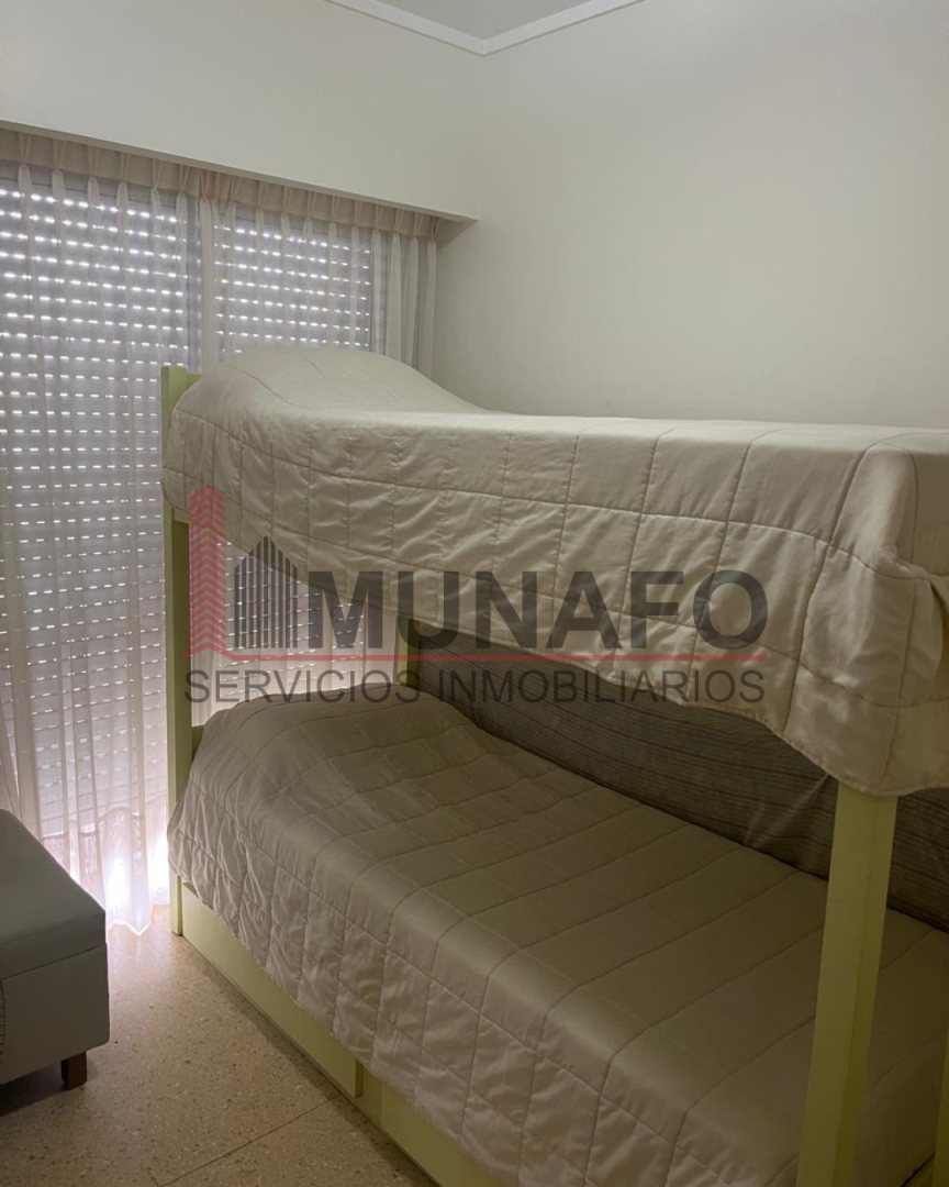 Departamento en Venta   Monte Hermoso - Bahía Blanca Propiedades | SITIO OFICIAL l