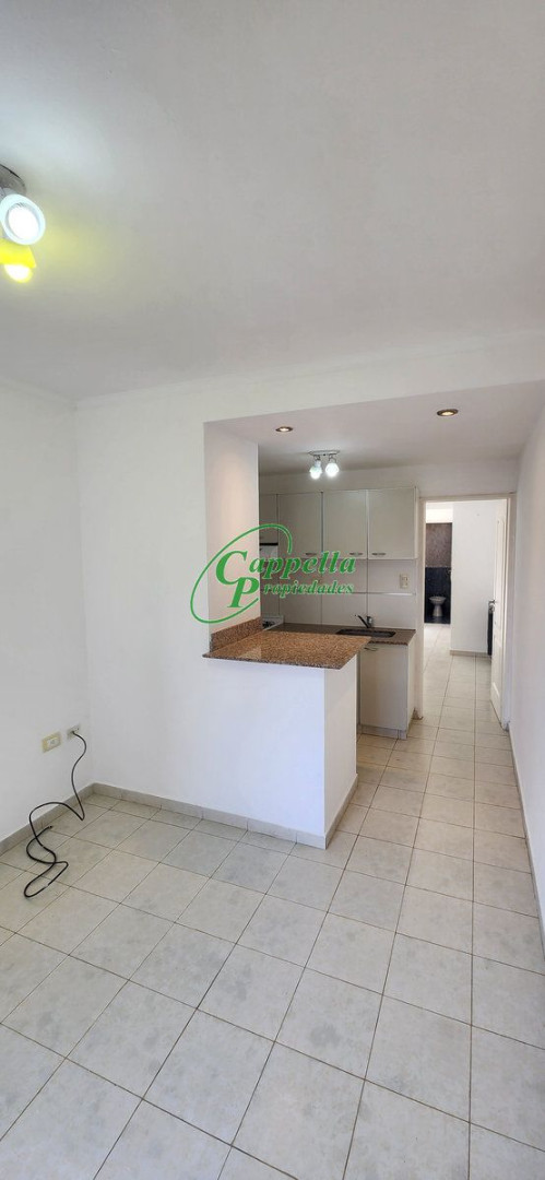 Departamento en Alquiler en Aguado 378, Universitario, Bahía Blanca - Bahía Blanca Propiedades | SITIO OFICIAL l