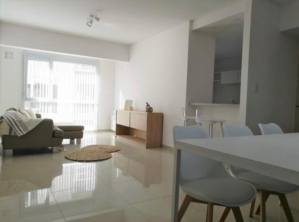 Departamento en Venta en Lavalle 329, Centro, Bahía Blanca - Bahía Blanca Propiedades | SITIO OFICIAL l
