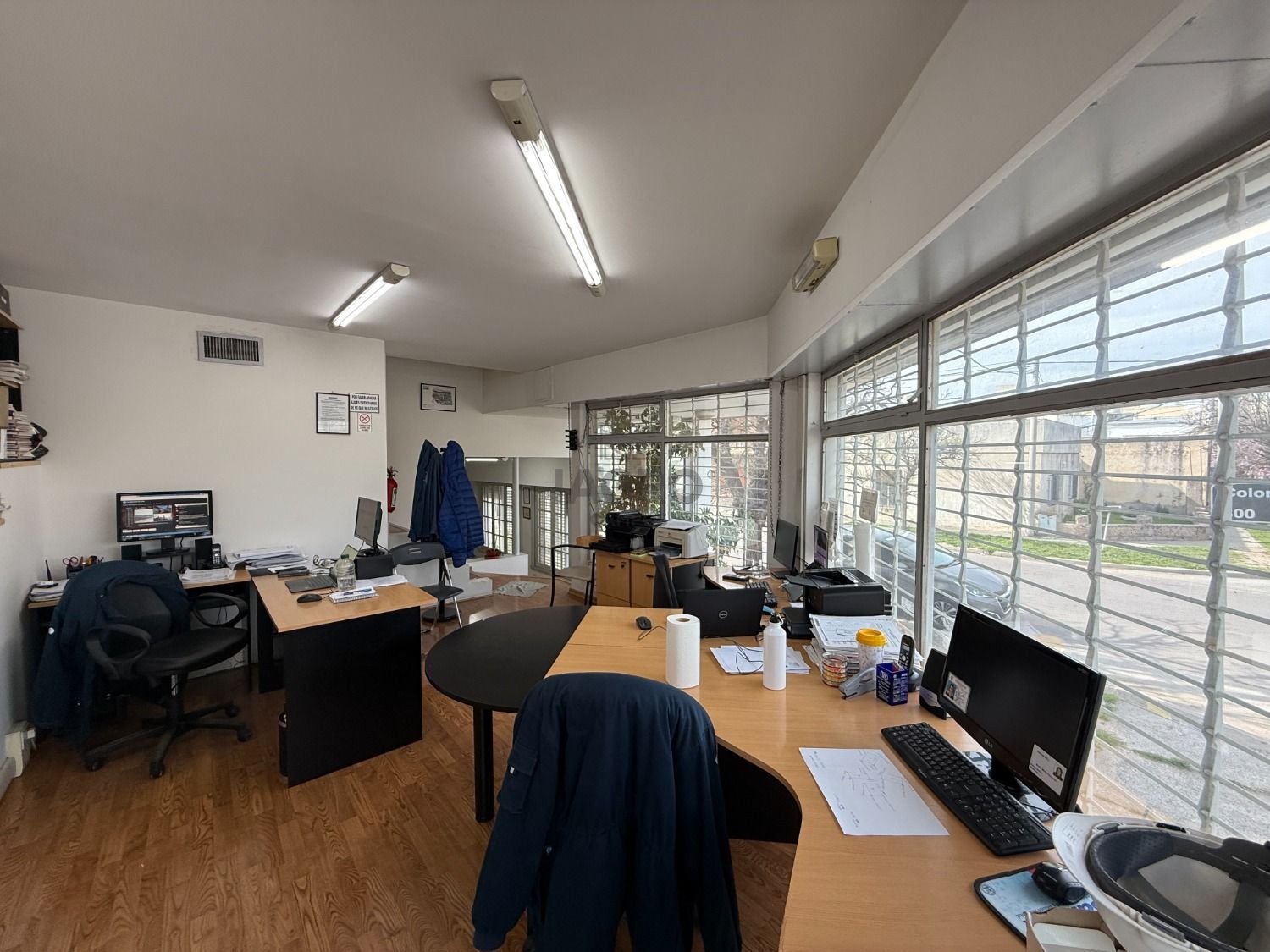 Oficina en Venta en Mitre 1713, Universitario, Bahía Blanca - Bahía Blanca Propiedades | SITIO OFICIAL l