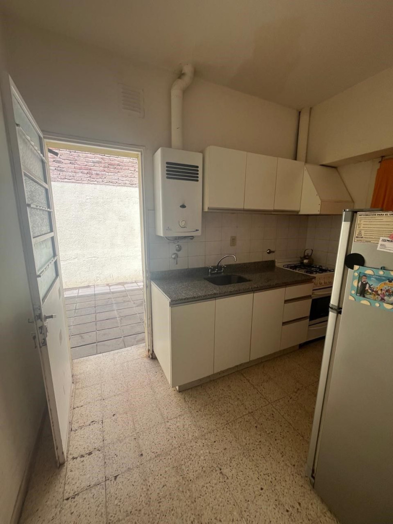 Departamento en Venta en Zelarrayan 1335,  Bahía Blanca - Bahía Blanca Propiedades | SITIO OFICIAL l