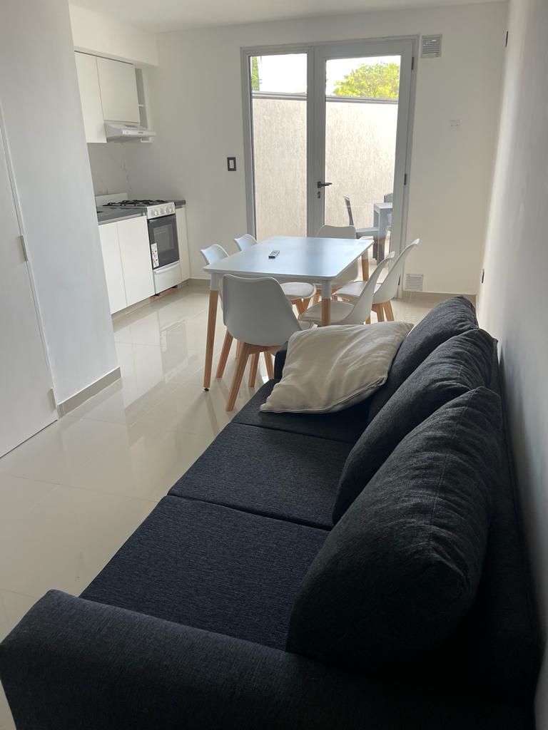 Duplex en Venta en Malvinas 123 ,  Monte Hermoso - Bahía Blanca Propiedades | SITIO OFICIAL l