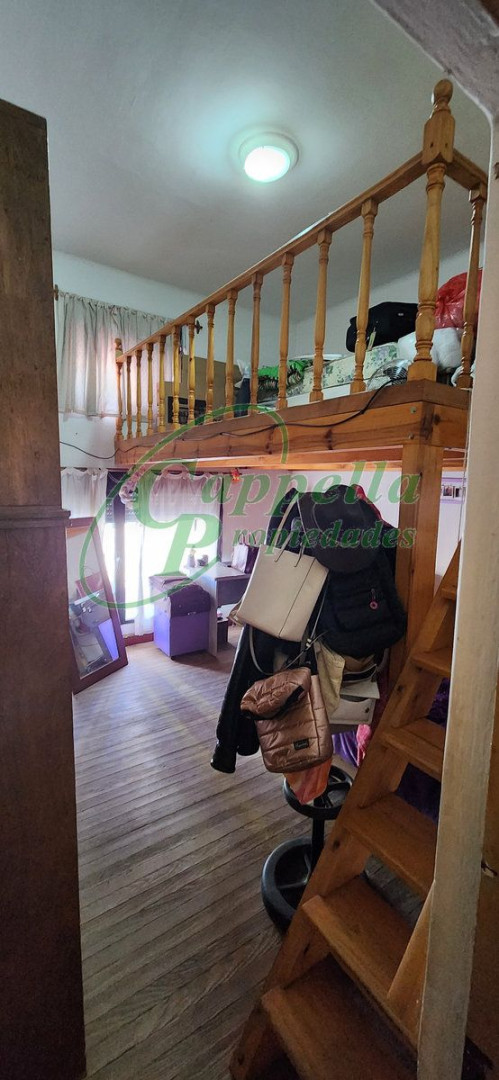 Casa en Venta en Don Bosco 433,  Bahía Blanca - Bahía Blanca Propiedades | SITIO OFICIAL l