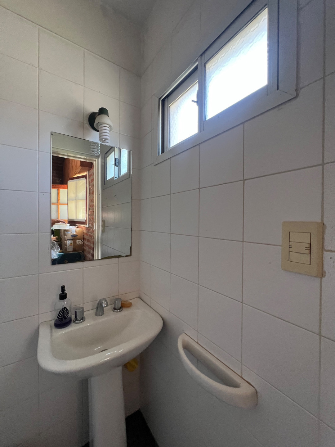 Casa en Venta en Saliquelo 1056, Patagonia Norte, Bahía Blanca - Bahía Blanca Propiedades | SITIO OFICIAL l