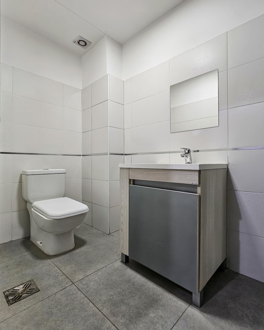 Oficina en Venta en San Luis 72, Macrocentro, Bahía Blanca - Bahía Blanca Propiedades | SITIO OFICIAL l