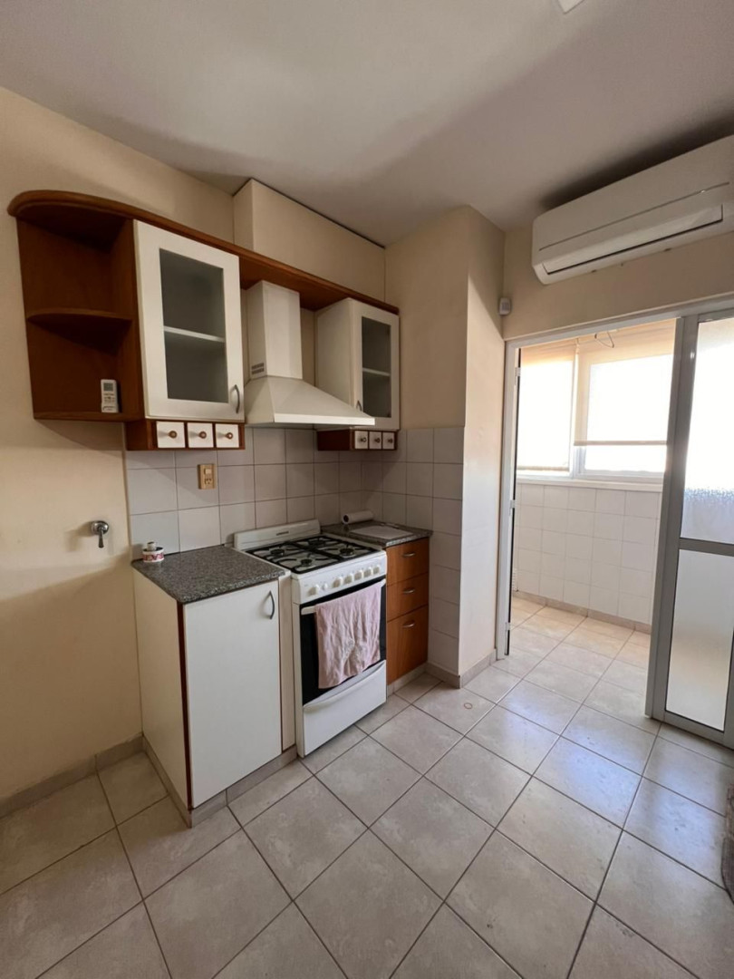 Departamento en Venta en Alvarado 287,  Bahía Blanca - Bahía Blanca Propiedades | SITIO OFICIAL l
