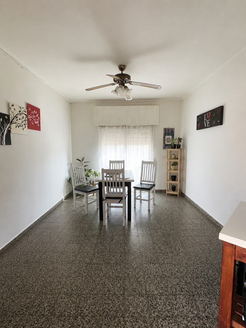 Casa en Venta en Avellaneda 1800,  Bahía Blanca - Bahía Blanca Propiedades | SITIO OFICIAL l