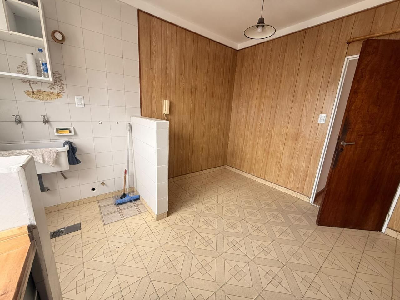Departamento en Alquiler en Lamadrid 57, Centro, Bahía Blanca - Bahía Blanca Propiedades | SITIO OFICIAL l