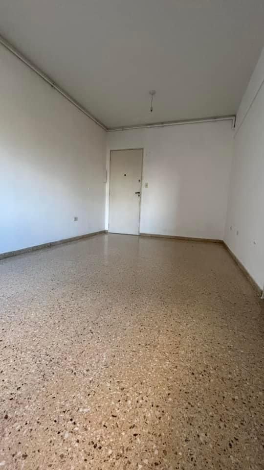 Departamento en Alquiler en Rodriguez 117,  Bahía Blanca - Bahía Blanca Propiedades | SITIO OFICIAL l