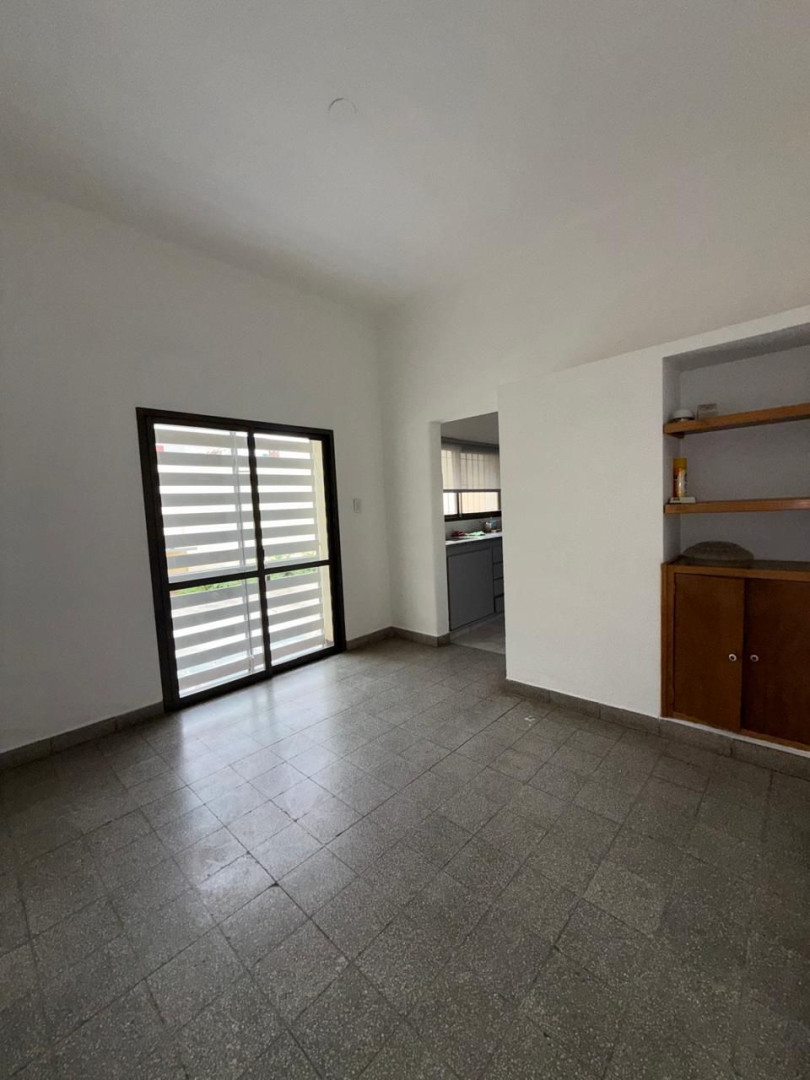 Casa en Alquiler en Castelli 1200, Pacifico, Bahía Blanca - Bahía Blanca Propiedades | SITIO OFICIAL l