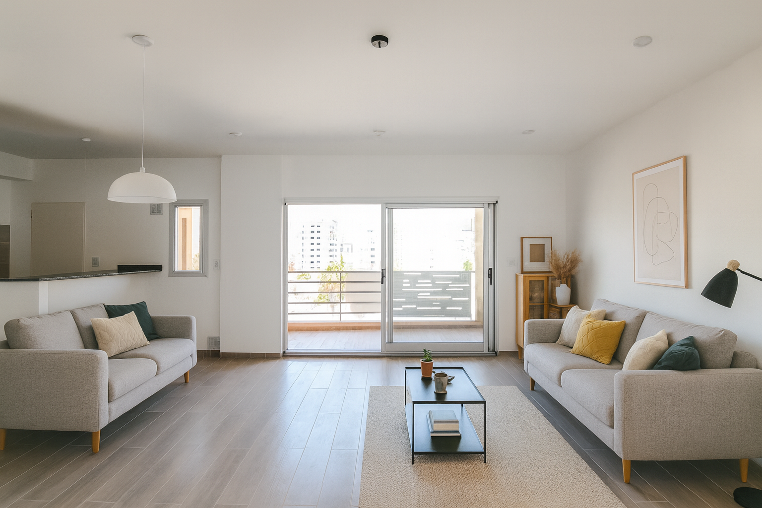Piso en Venta en 19 De Mayo 400, Centro, Bahía Blanca - Bahía Blanca Propiedades | SITIO OFICIAL l