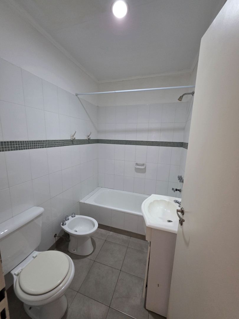 Departamento en Alquiler en Undiano 950, Pedro Pico, Bahía Blanca - Bahía Blanca Propiedades | SITIO OFICIAL l