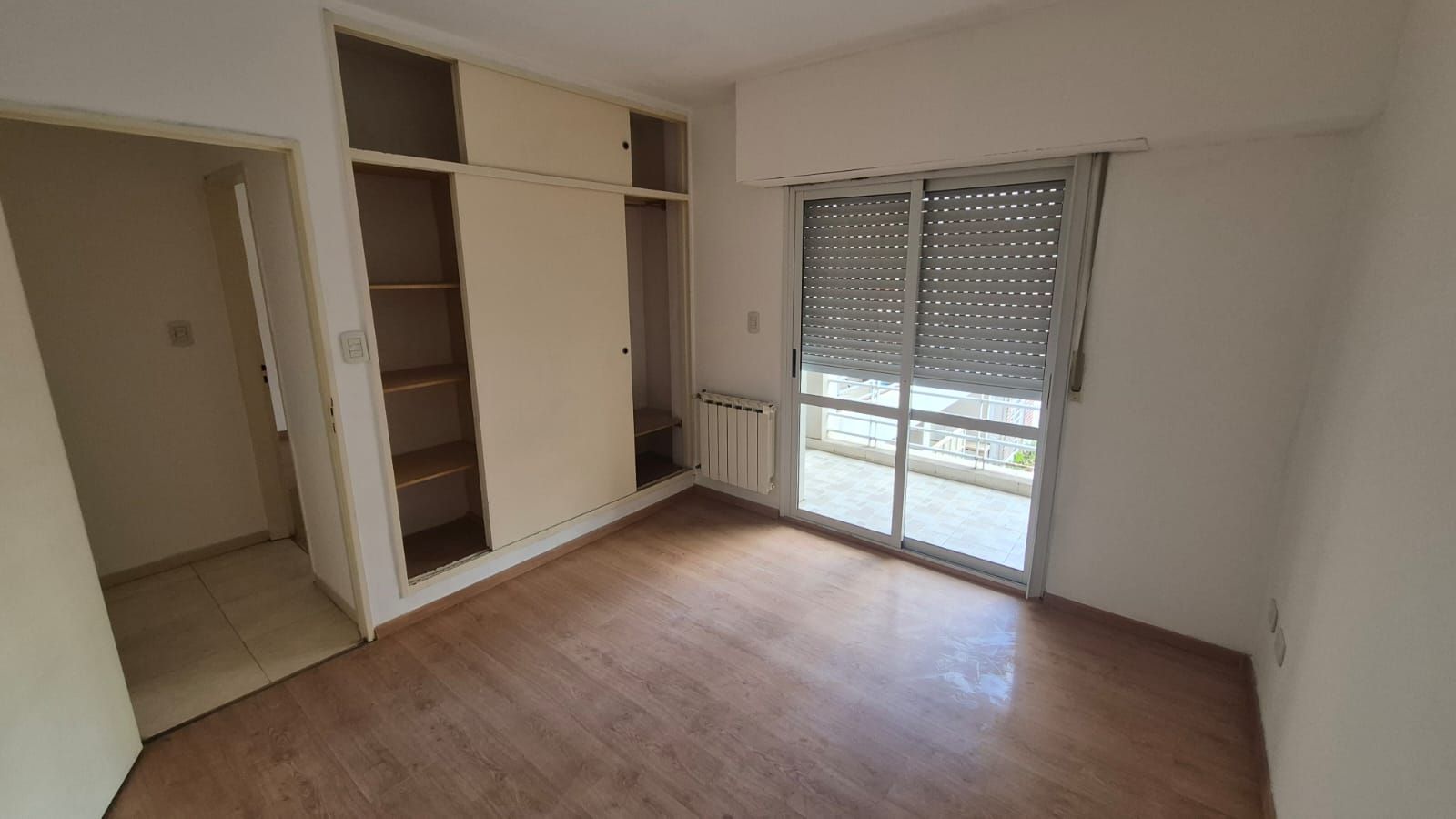 Duplex en Alquiler en Colombia 980, Sportiva, Bahía Blanca - Bahía Blanca Propiedades | SITIO OFICIAL l