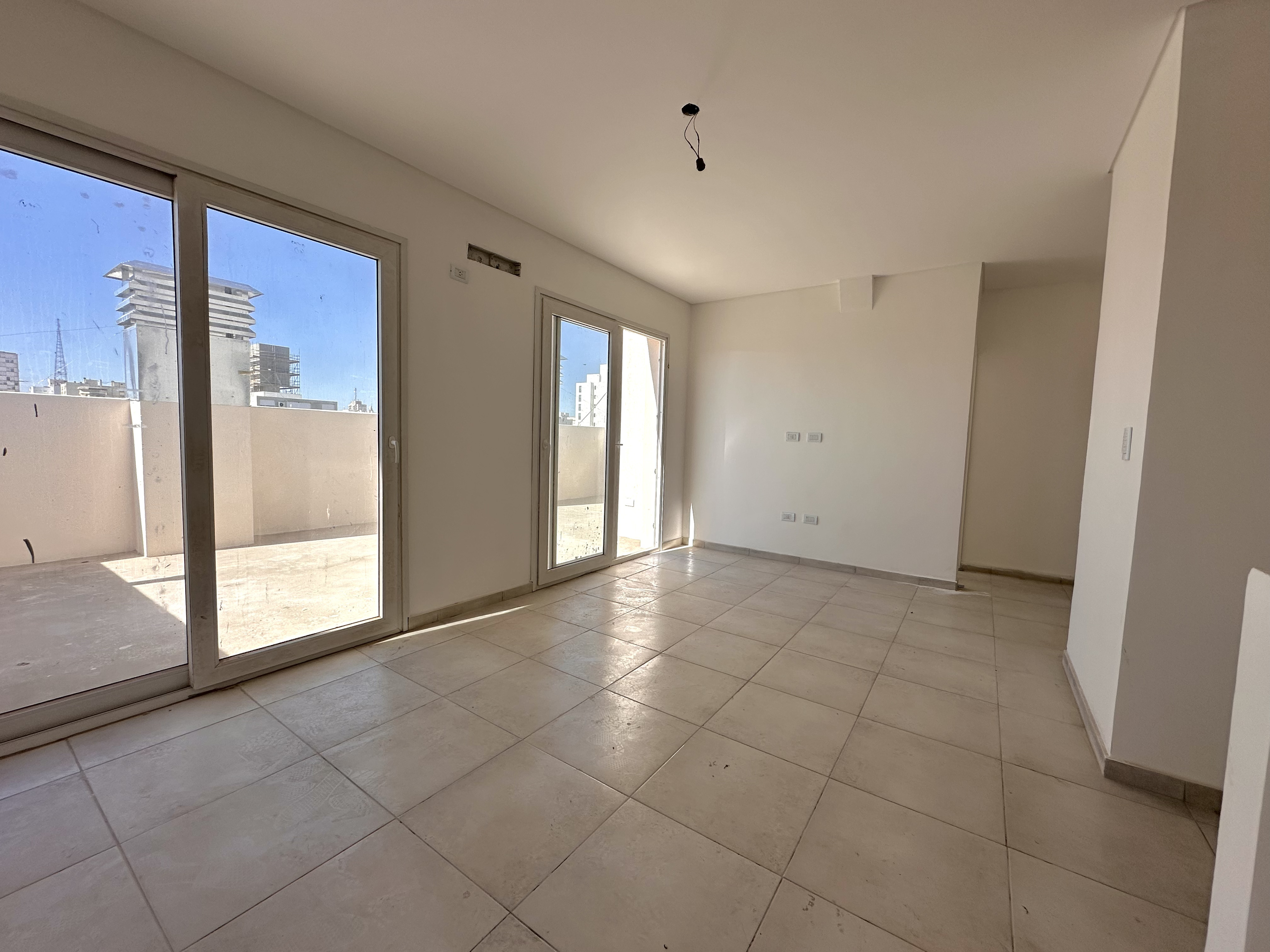 Departamento en Venta en Castelli 165, Macrocentro, Bahía Blanca - Bahía Blanca Propiedades | SITIO OFICIAL l