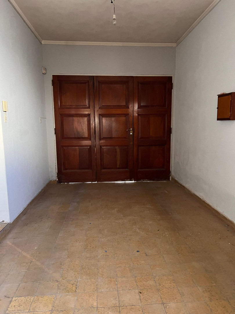 Casa en Venta en Villarino 78,  Bahía Blanca - Bahía Blanca Propiedades | SITIO OFICIAL l