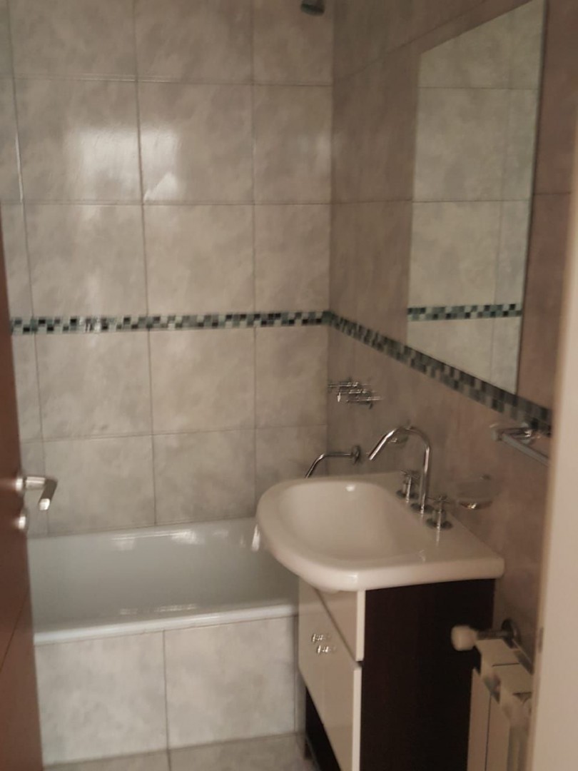 Departamento en Alquiler en Estomba 200, Centro, Bahía Blanca - Bahía Blanca Propiedades | SITIO OFICIAL l