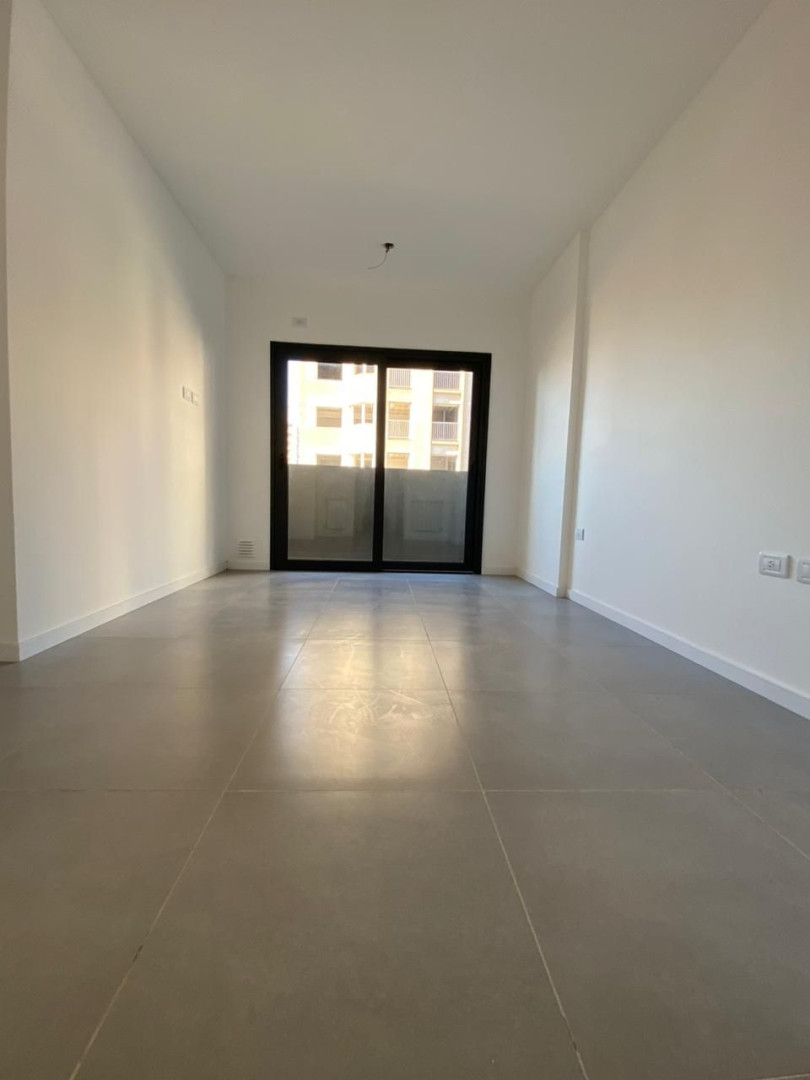 Departamento en Venta en CARONTI 152, Macrocentro, Bahía Blanca - Bahía Blanca Propiedades | SITIO OFICIAL l