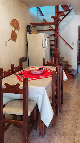 Casa en Venta en Gregorio Juarez 300, Centro, Monte Hermoso - Bahía Blanca Propiedades | SITIO OFICIAL l