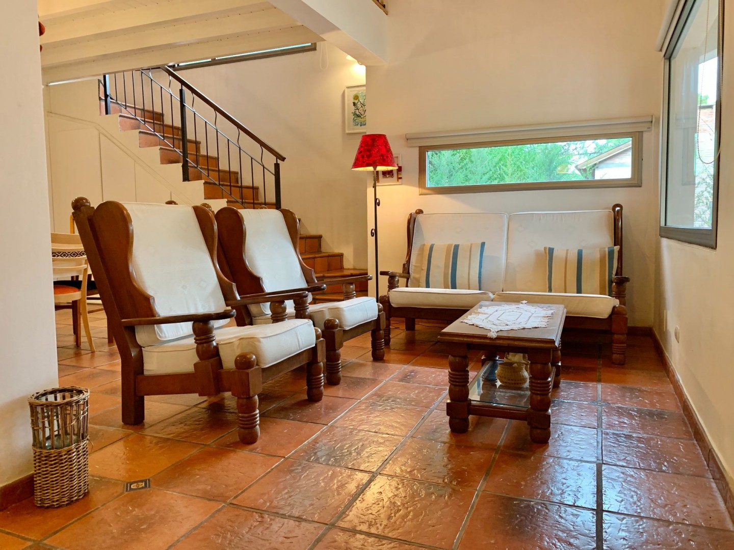 Casa en Venta en Av. Santa Fe Y Del Tiburón,  Monte Hermoso - Bahía Blanca Propiedades | SITIO OFICIAL l