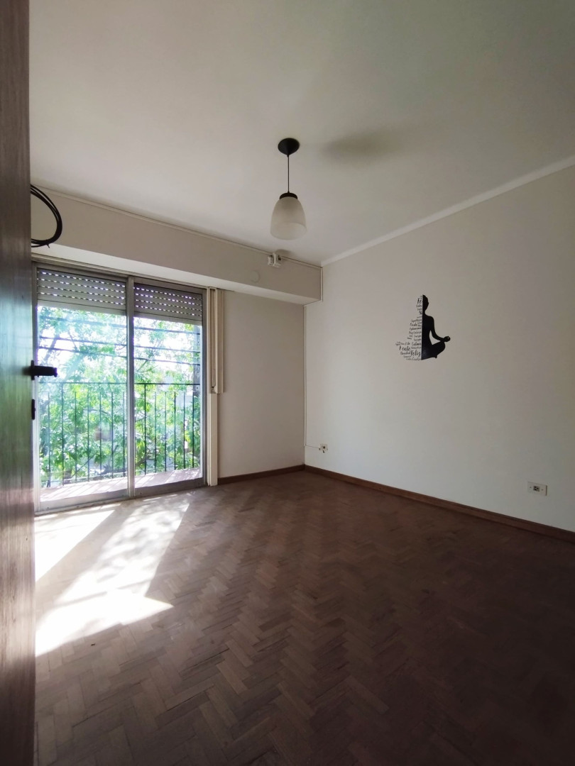 Departamento en Alquiler en TUCUMAN 1498, Kilometro 5, Bahía Blanca - Bahía Blanca Propiedades | SITIO OFICIAL l