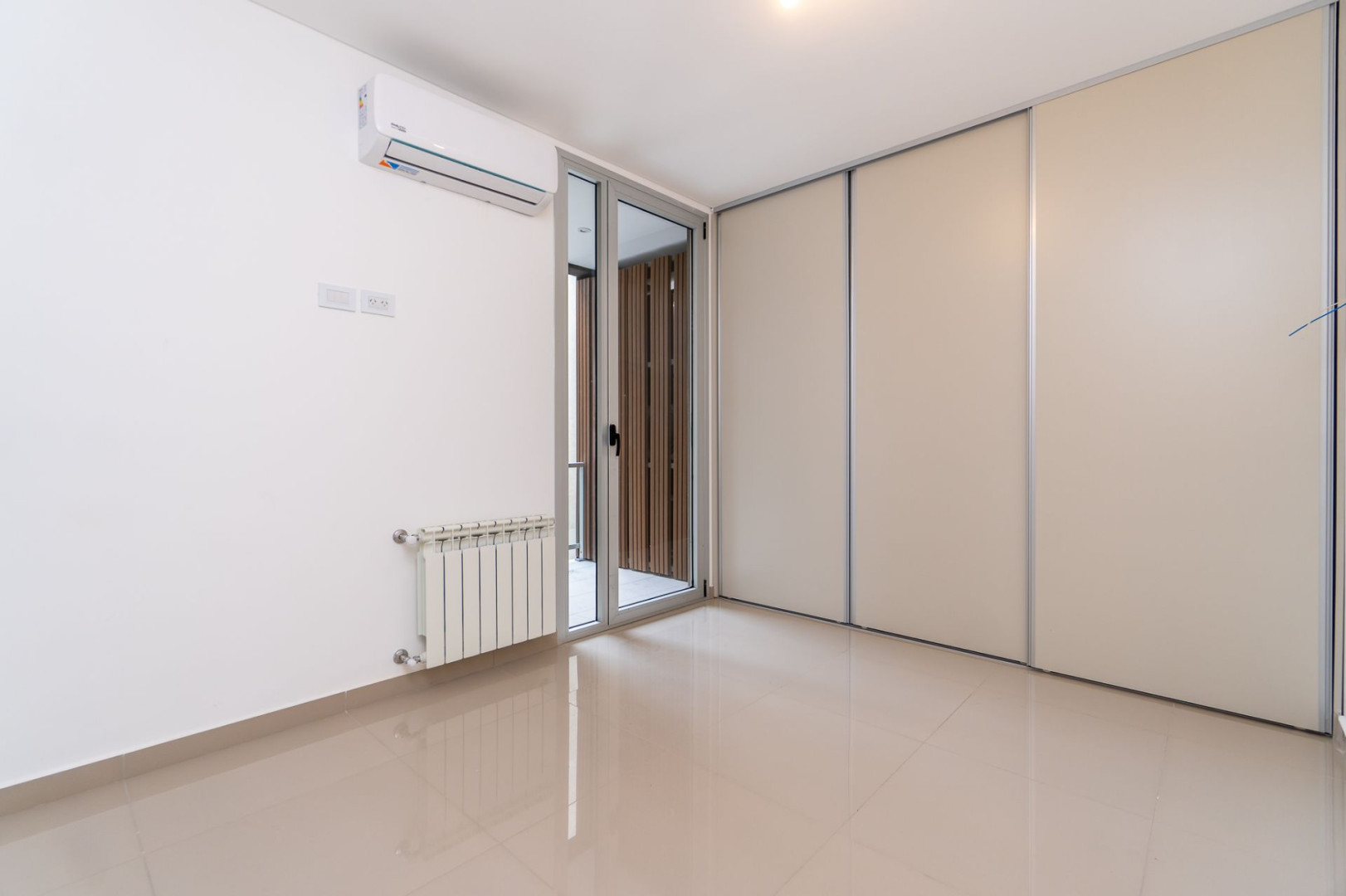Departamento en Venta en Terrada 1742, Pacifico, Bahía Blanca - Bahía Blanca Propiedades | SITIO OFICIAL l