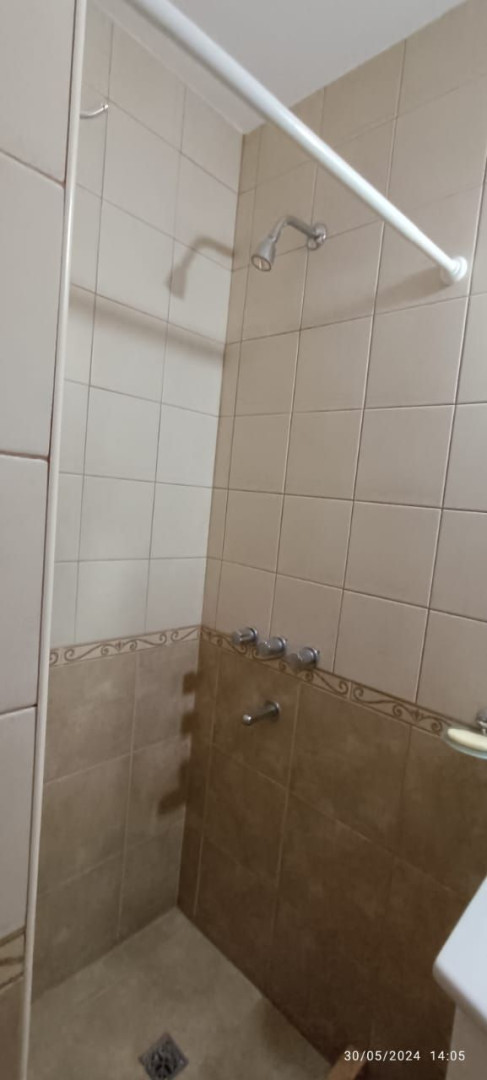 Departamento en Alquiler en Rodriguez 129, Centro, Bahía Blanca - Bahía Blanca Propiedades | SITIO OFICIAL l