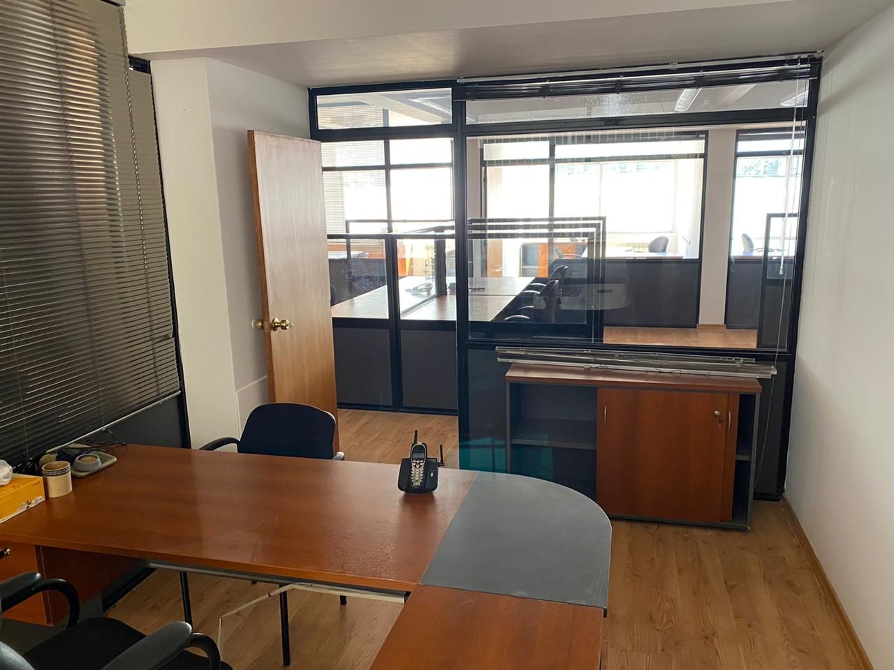 Oficina en Venta en O'higgins 85, Centro, Bahía Blanca - Bahía Blanca Propiedades | SITIO OFICIAL l