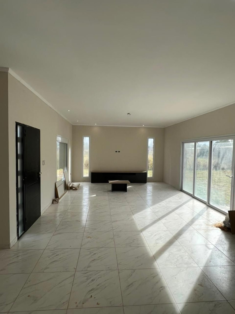 Casa en Venta en Boyero 514, Las Acacias, Bahía Blanca - Bahía Blanca Propiedades | SITIO OFICIAL l