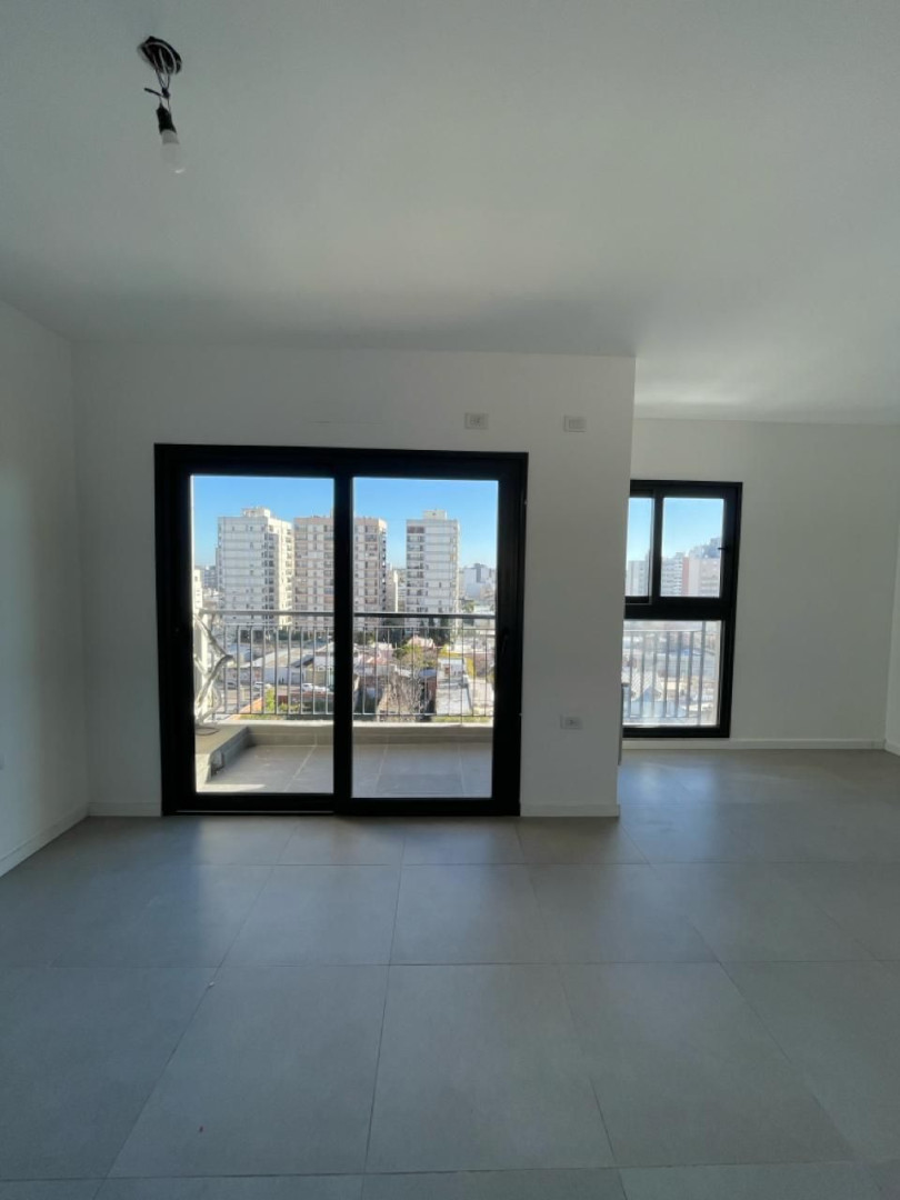Departamento en Alquiler en Caronti 152,  Bahía Blanca - Bahía Blanca Propiedades | SITIO OFICIAL l
