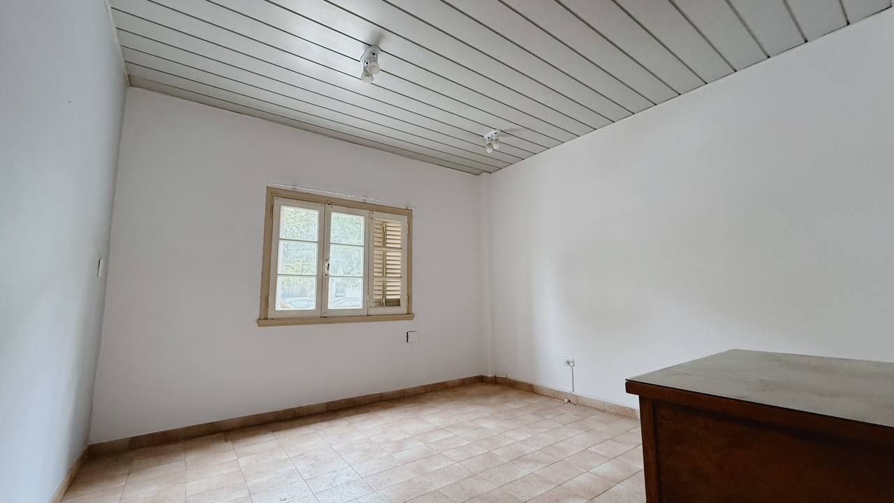 Oficina en Venta en LAS HERAS 81, Centro, Bahía Blanca - Bahía Blanca Propiedades | SITIO OFICIAL l