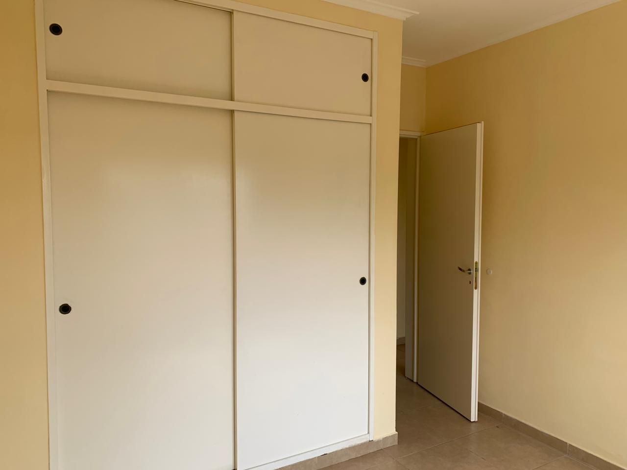 Departamento en Alquiler en Angel Brunel 1353, Pedro Pico, Bahía Blanca - Bahía Blanca Propiedades | SITIO OFICIAL l