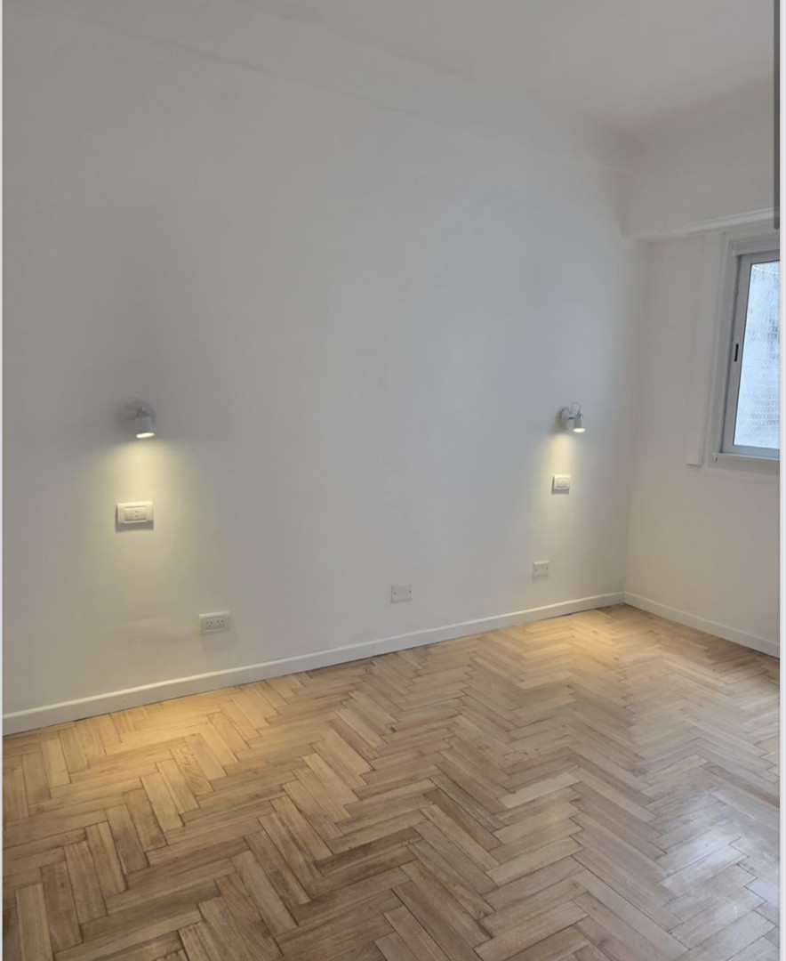 Departamento en Venta en Santa Fe 1946,  Mar del Plata - Bahía Blanca Propiedades | SITIO OFICIAL l