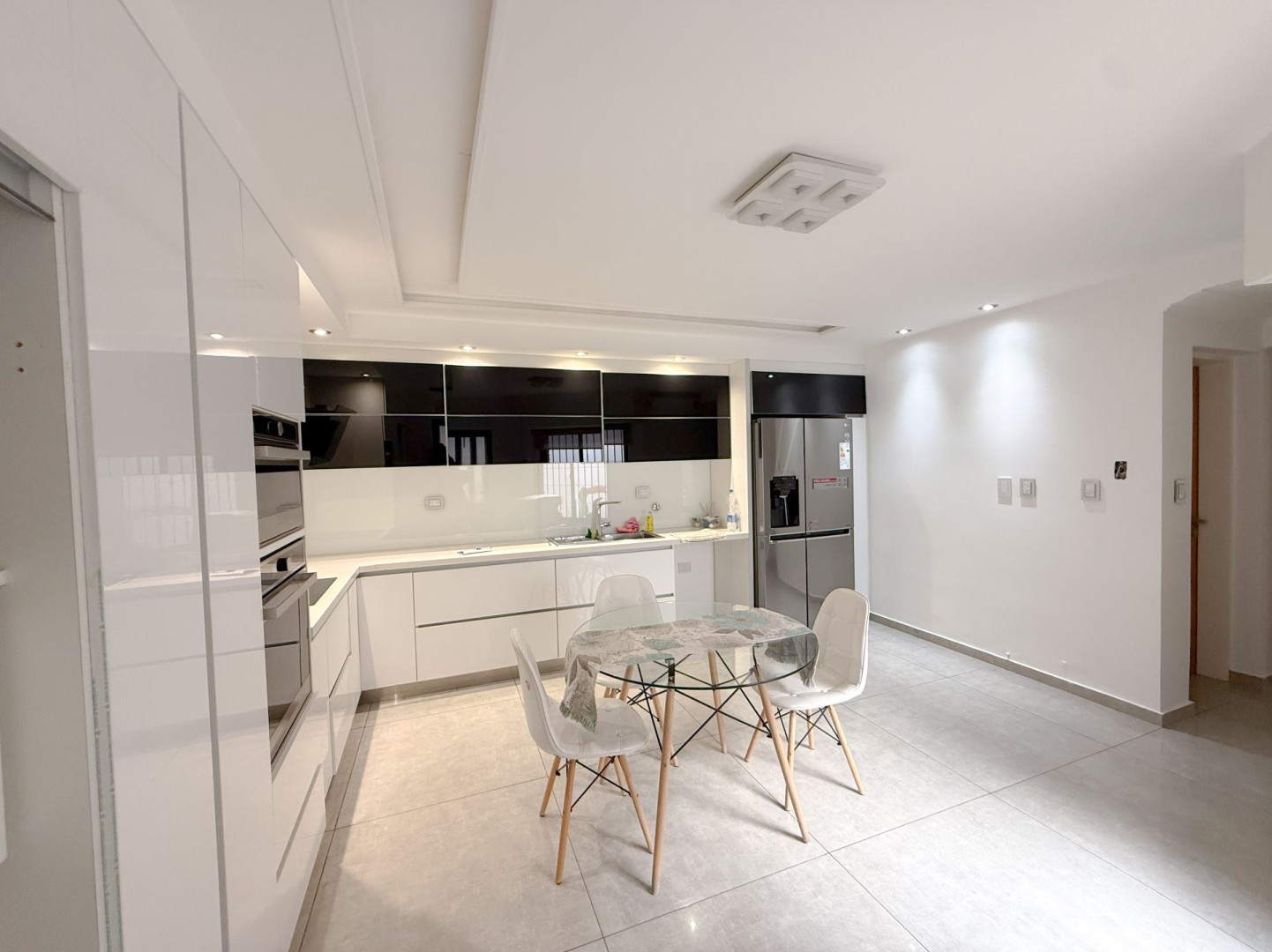Casa en Venta en Ingeniero Luiggi 310, Pedro Pico, Bahía Blanca - Bahía Blanca Propiedades | SITIO OFICIAL l