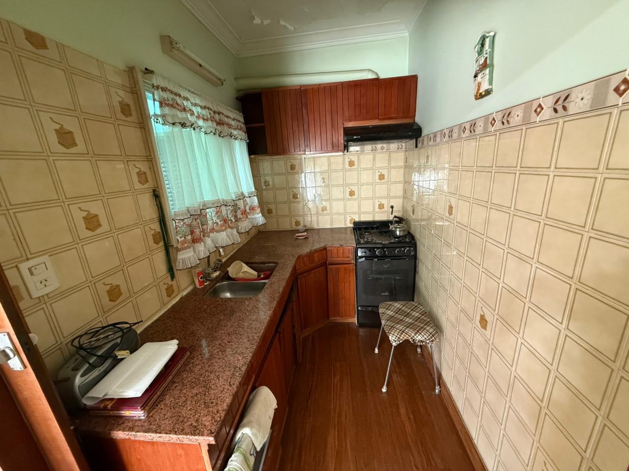 Casa en Venta en Chacabuco 1641, Villa Mitre, Bahía Blanca - Bahía Blanca Propiedades | SITIO OFICIAL l