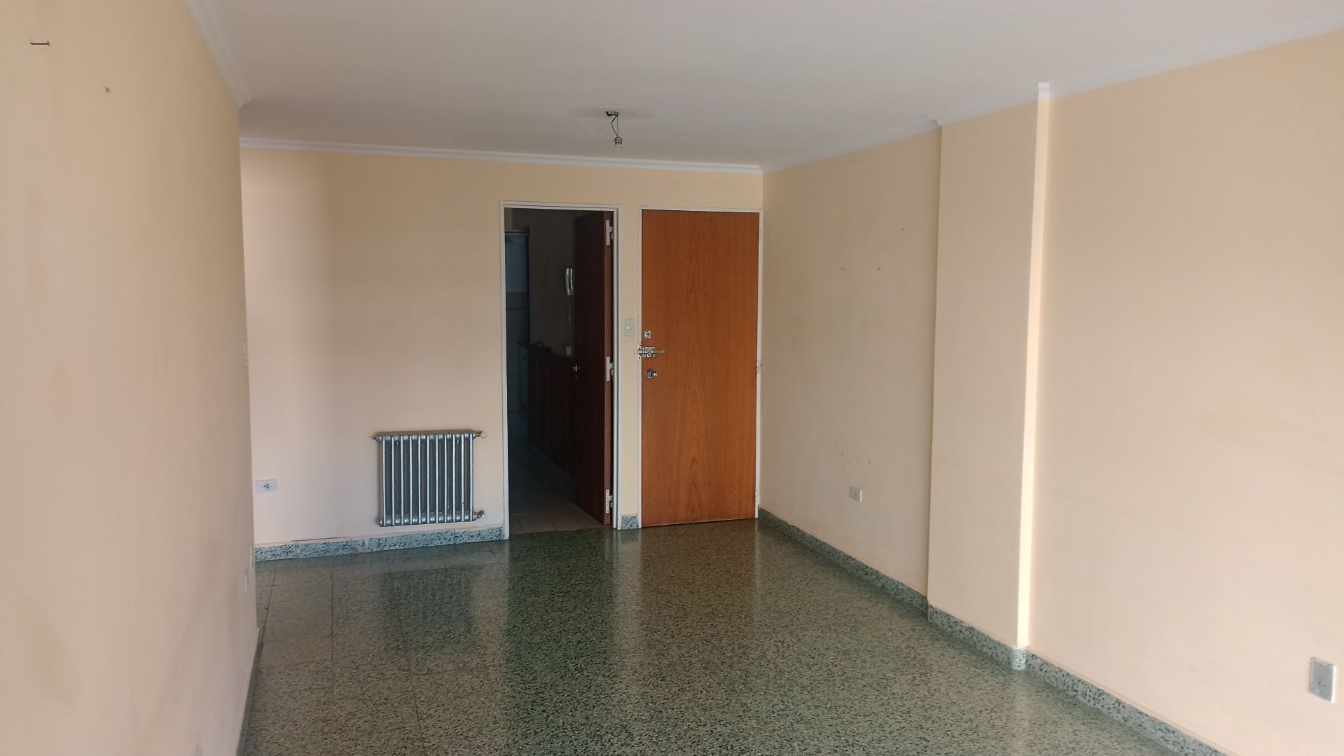 Departamento en Venta en AVENIDA COLON 200, Centro, Bahía Blanca - Bahía Blanca Propiedades | SITIO OFICIAL l