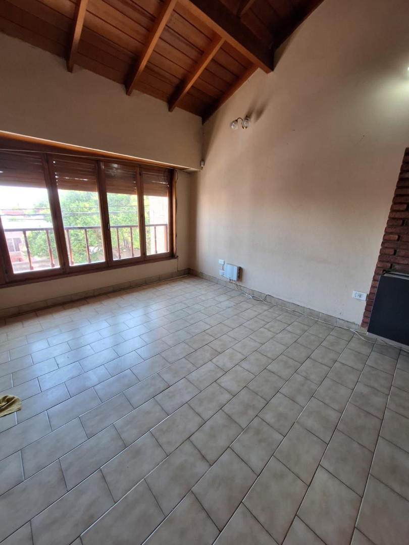 Casa en Venta en Rincon 590, Bella Vista, Bahía Blanca - Bahía Blanca Propiedades | SITIO OFICIAL l