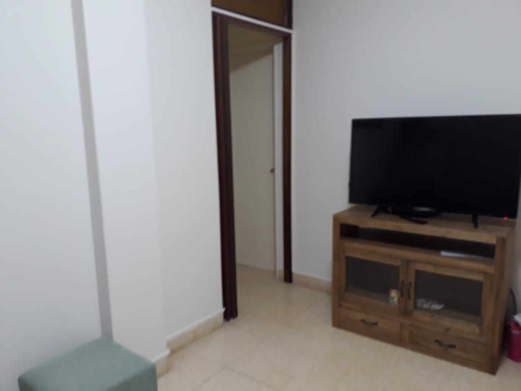 Departamento en Venta en Dufaur 247, Centro, Monte Hermoso - Bahía Blanca Propiedades | SITIO OFICIAL l