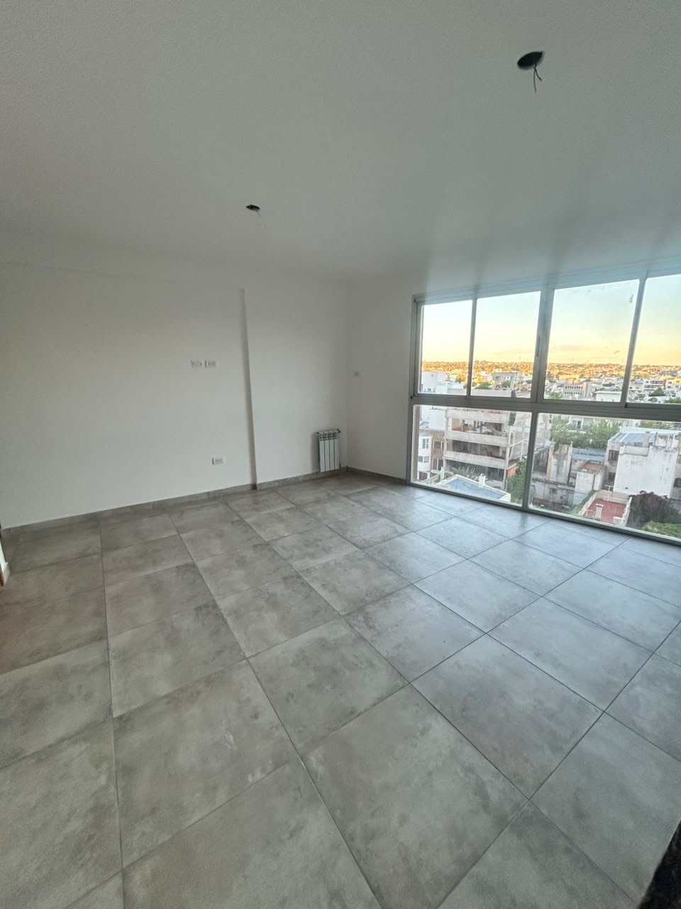 Departamento en Alquiler en Alsina 512, Centro, Bahía Blanca - Bahía Blanca Propiedades | SITIO OFICIAL l