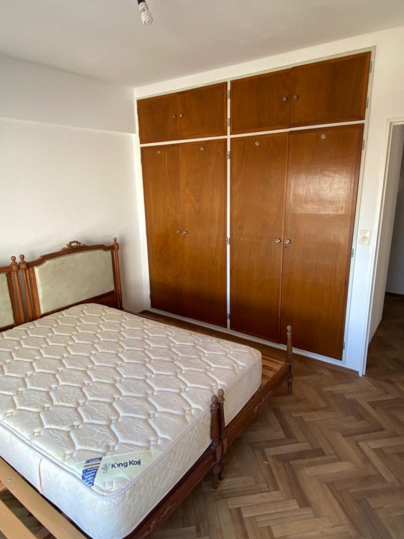 Departamento en Venta en Avenida Alem 200, Centro, Bahía Blanca - Bahía Blanca Propiedades | SITIO OFICIAL l