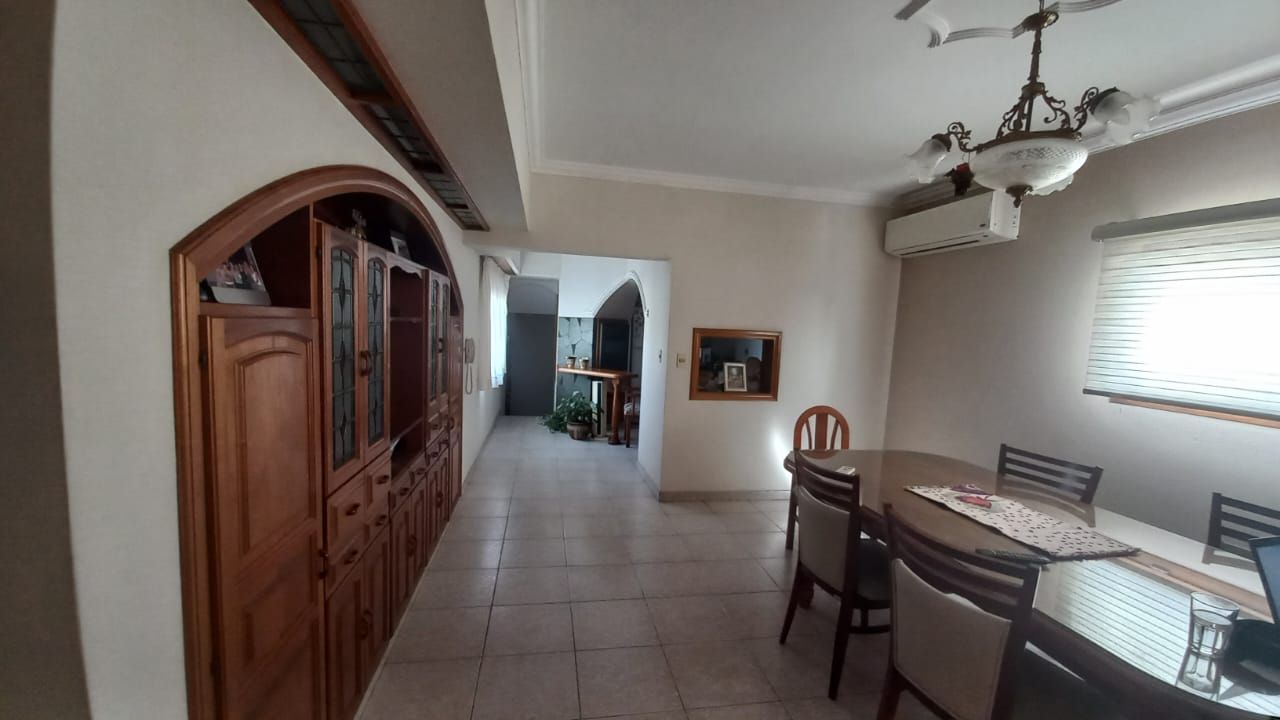 Casa en Venta en Las Heras 1281, La Falda, Bahía Blanca - Bahía Blanca Propiedades | SITIO OFICIAL l