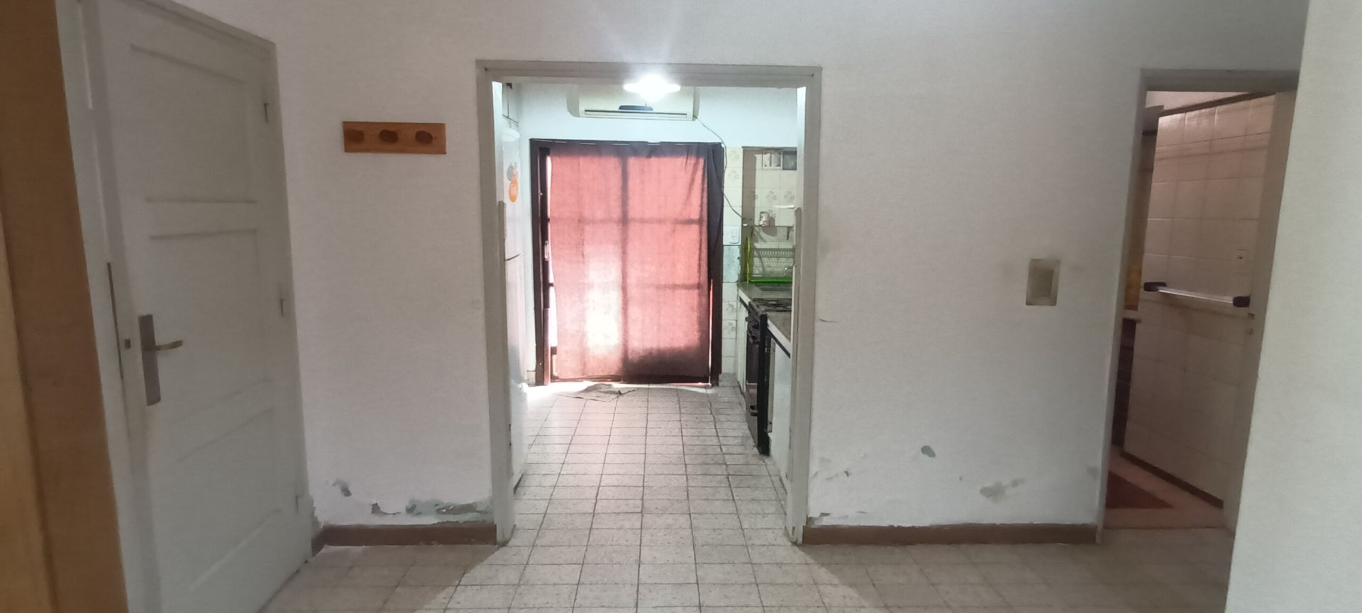 Casa en Venta en Remedios De Escalada 1470, Sanchez Elia, Bahía Blanca - Bahía Blanca Propiedades | SITIO OFICIAL l
