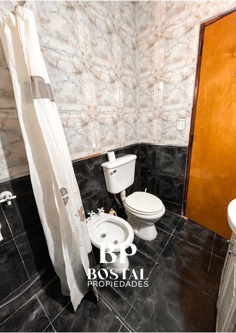 Casa en Venta en Rosales 3, Villa Mitre, Bahía Blanca - Bahía Blanca Propiedades | SITIO OFICIAL l