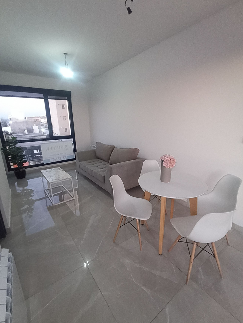 Departamento en Venta en Güemes Y Chancay ,  Bahía Blanca - Bahía Blanca Propiedades | SITIO OFICIAL l