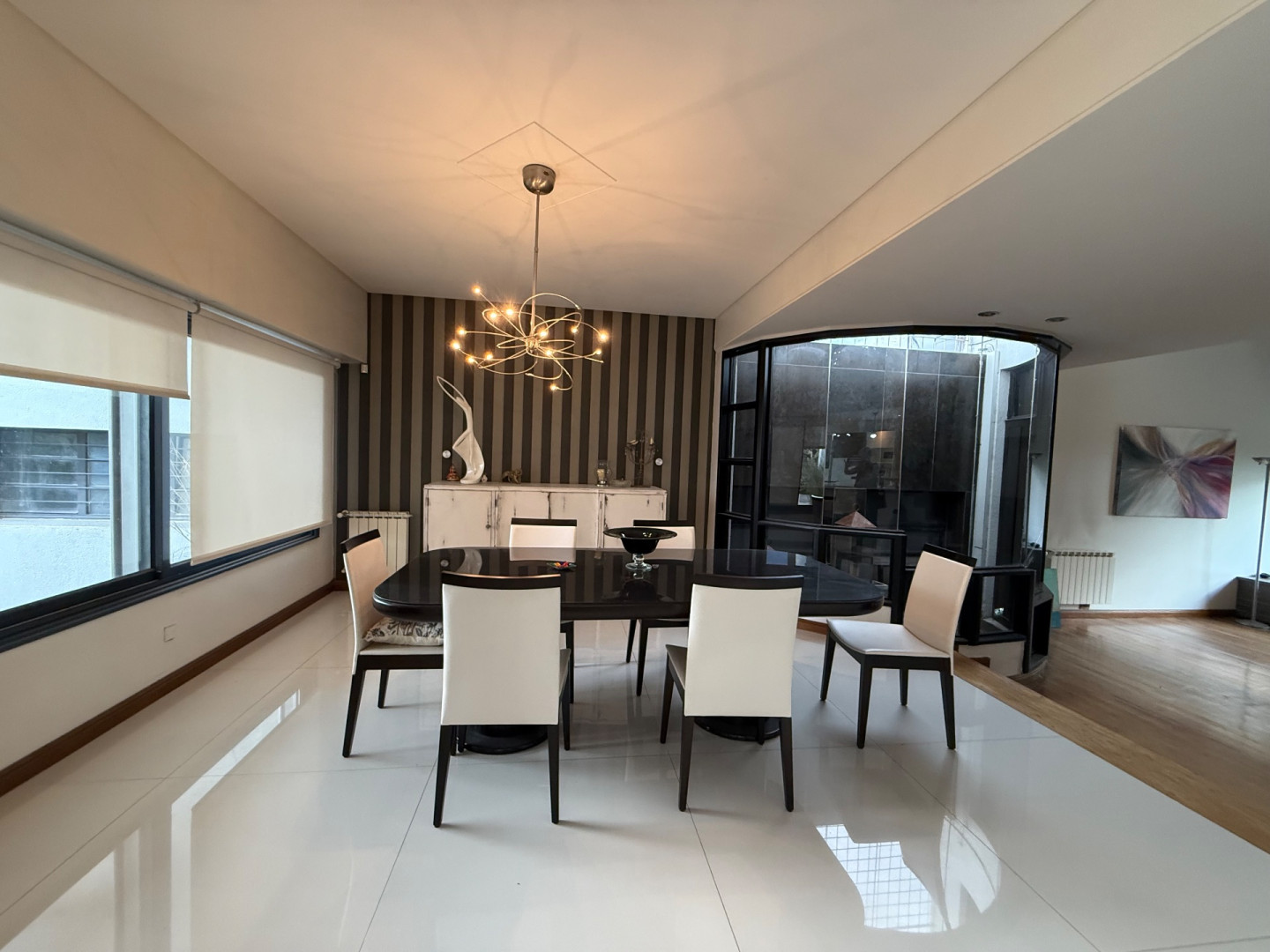 Casa en Venta en Italia 100, Centro, Bahía Blanca - Bahía Blanca Propiedades | SITIO OFICIAL l