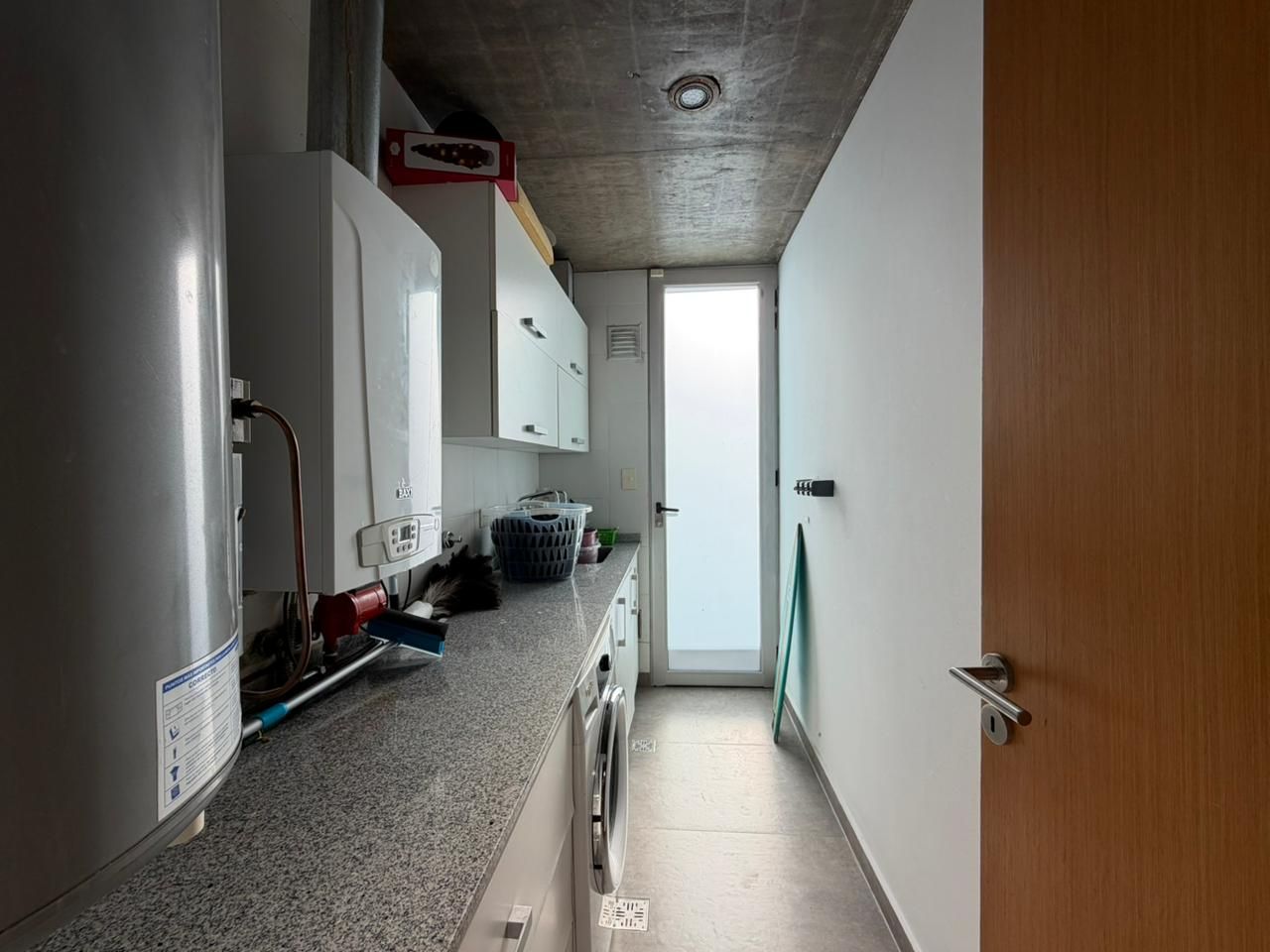 Casa en Venta en Las Heras 4000, Molina Campos, Bahía Blanca - Bahía Blanca Propiedades | SITIO OFICIAL l