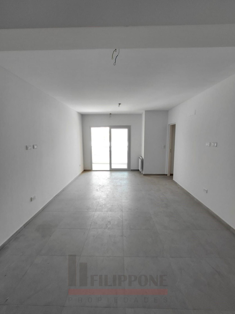 Semipiso en Venta en 19 De Mayo 447, Centro, Bahía Blanca - Bahía Blanca Propiedades | SITIO OFICIAL l